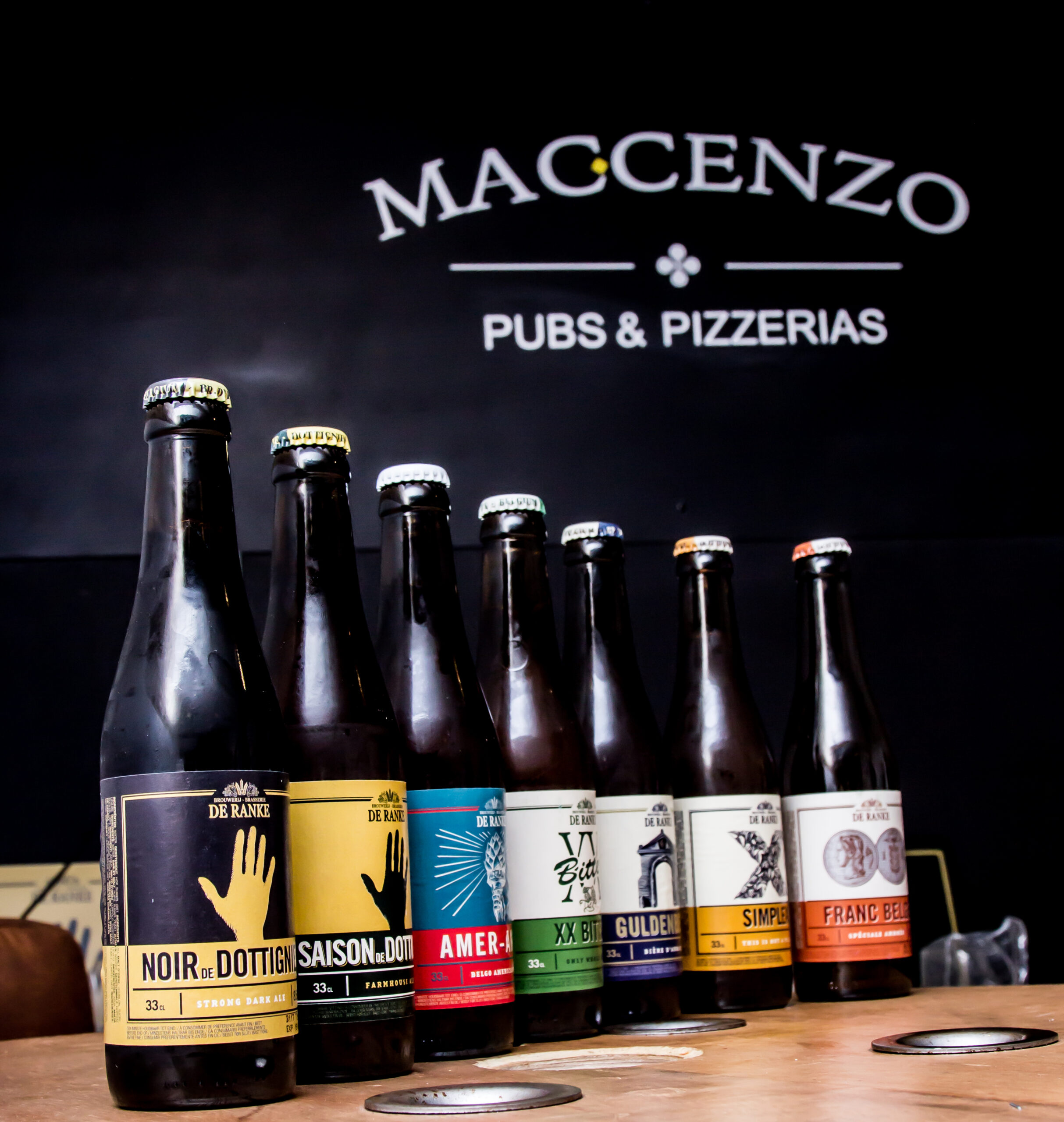 https://www.maccenzo.beer/wp-content/uploads/2021/01/maccenzo-bieres-regionale-locale-de-ranke-scaled.jpg