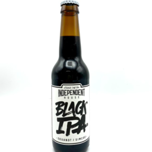 https://www.maccenzo.beer/wp-content/uploads/2021/02/Black-IPA-300x300.png