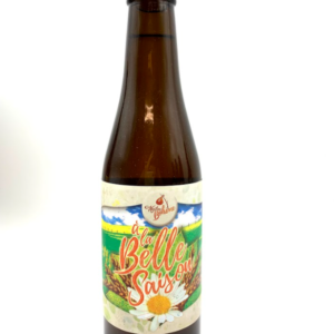 https://www.maccenzo.beer/wp-content/uploads/2021/02/a-la-belle-saison-300x300.png