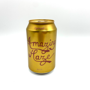 https://www.maccenzo.beer/wp-content/uploads/2021/02/amazin-haze-300x300.png