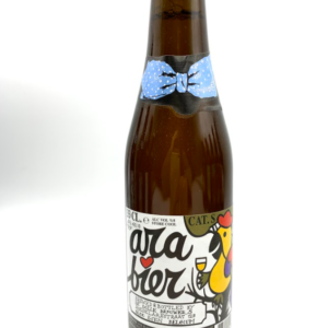 https://www.maccenzo.beer/wp-content/uploads/2021/02/ara-bier-300x300.png