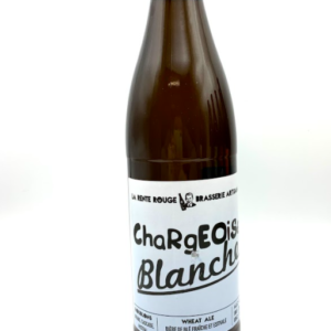 https://www.maccenzo.beer/wp-content/uploads/2021/02/blanche-ch-300x300.png