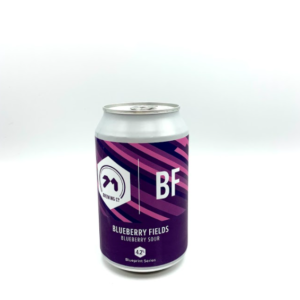 https://www.maccenzo.beer/wp-content/uploads/2021/02/blueberry-300x300.png