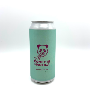 https://www.maccenzo.beer/wp-content/uploads/2021/02/comfy-in-nautica-300x300.png