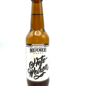 https://www.maccenzo.beer/wp-content/uploads/2021/02/hefeweizen-300x300.png