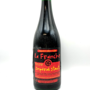 https://www.maccenzo.beer/wp-content/uploads/2021/02/imperial-stout-franche-300x300.png