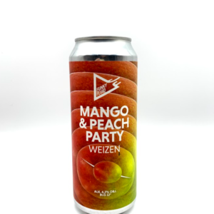 https://www.maccenzo.beer/wp-content/uploads/2021/02/mango-et-peach-300x300.png