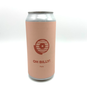 https://www.maccenzo.beer/wp-content/uploads/2021/02/oh-billy-300x300.png