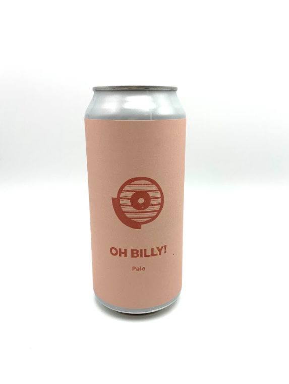 https://www.maccenzo.beer/wp-content/uploads/2021/02/oh-billy.png