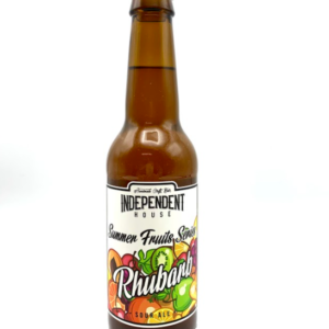 https://www.maccenzo.beer/wp-content/uploads/2021/02/rhubarb-300x300.png