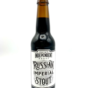 https://www.maccenzo.beer/wp-content/uploads/2021/02/russian-imperial-stout-300x300.png