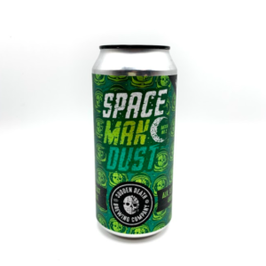 https://www.maccenzo.beer/wp-content/uploads/2021/02/space-man-dust-300x300.png