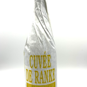 https://www.maccenzo.beer/wp-content/uploads/2021/03/cuvee-de-ranke-300x300.png