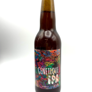 https://www.maccenzo.beer/wp-content/uploads/2021/03/genetique-ipa-300x300.png