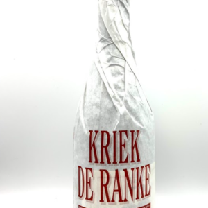 https://www.maccenzo.beer/wp-content/uploads/2021/03/kriek-de-ranke-300x300.png