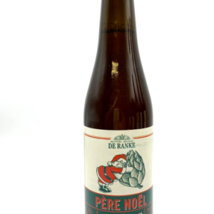 https://www.maccenzo.beer/wp-content/uploads/2021/03/pere-noel-300x300.png