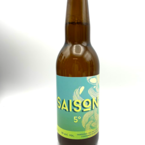 https://www.maccenzo.beer/wp-content/uploads/2021/03/saison-5-300x300.png